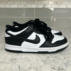 Nike Dunks